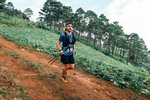 BIB: 
                            <button type="button" onclick="openModal(25299514)" class="btn btn-primary btn-sm float-right btn-popup" data-toggle="modal" data-target=".modal-high-quality">
                        <i class="fas fa-shopping-cart"></i> Add to Cart
                    </button>
                                            <button type="button" onclick="isThisMe(25299514, true)" class="btn btn-success btn-sm float-right btn-popup btn-isme hidden" data-toggle="tooltip" data-placement="bottom" title="นี่คือรูปของคุณใช่ไหม คลิกที่นี่เพื่อเอาเข้าอัลบั้ม">
                        <i class="fas fa-plus"></i> Add to album
                    </button>
                    <button type="button" onclick="isThisMe(25299514, false)" class="btn btn-warning btn-sm float-right btn-popup btn-isnotme hidden">
                        <i class="fas fa-ban"></i> Remove from album
                    </button>