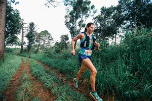 BIB: 
                            <button type="button" onclick="openModal(25287224)" class="btn btn-primary btn-sm float-right btn-popup" data-toggle="modal" data-target=".modal-high-quality">
                        <i class="fas fa-shopping-cart"></i> Add to Cart
                    </button>
                                            <button type="button" onclick="isThisMe(25287224, true)" class="btn btn-success btn-sm float-right btn-popup btn-isme hidden" data-toggle="tooltip" data-placement="bottom" title="นี่คือรูปของคุณใช่ไหม คลิกที่นี่เพื่อเอาเข้าอัลบั้ม">
                        <i class="fas fa-plus"></i> Add to album
                    </button>
                    <button type="button" onclick="isThisMe(25287224, false)" class="btn btn-warning btn-sm float-right btn-popup btn-isnotme hidden">
                        <i class="fas fa-ban"></i> Remove from album
                    </button>