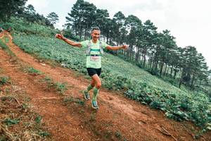 BIB: 
                            <button type="button" onclick="openModal(25300556)" class="btn btn-primary btn-sm float-right btn-popup" data-toggle="modal" data-target=".modal-high-quality">
                        <i class="fas fa-shopping-cart"></i> Add to Cart
                    </button>
                                            <button type="button" onclick="isThisMe(25300556, true)" class="btn btn-success btn-sm float-right btn-popup btn-isme hidden" data-toggle="tooltip" data-placement="bottom" title="นี่คือรูปของคุณใช่ไหม คลิกที่นี่เพื่อเอาเข้าอัลบั้ม">
                        <i class="fas fa-plus"></i> Add to album
                    </button>
                    <button type="button" onclick="isThisMe(25300556, false)" class="btn btn-warning btn-sm float-right btn-popup btn-isnotme hidden">
                        <i class="fas fa-ban"></i> Remove from album
                    </button>