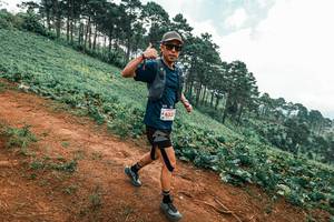 BIB: 
                            <button type="button" onclick="openModal(25323859)" class="btn btn-primary btn-sm float-right btn-popup" data-toggle="modal" data-target=".modal-high-quality">
                        <i class="fas fa-shopping-cart"></i> Add to Cart
                    </button>
                                            <button type="button" onclick="isThisMe(25323859, true)" class="btn btn-success btn-sm float-right btn-popup btn-isme hidden" data-toggle="tooltip" data-placement="bottom" title="นี่คือรูปของคุณใช่ไหม คลิกที่นี่เพื่อเอาเข้าอัลบั้ม">
                        <i class="fas fa-plus"></i> Add to album
                    </button>
                    <button type="button" onclick="isThisMe(25323859, false)" class="btn btn-warning btn-sm float-right btn-popup btn-isnotme hidden">
                        <i class="fas fa-ban"></i> Remove from album
                    </button>