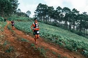 BIB: 
                            <button type="button" onclick="openModal(25288754)" class="btn btn-primary btn-sm float-right btn-popup" data-toggle="modal" data-target=".modal-high-quality">
                        <i class="fas fa-shopping-cart"></i> Add to Cart
                    </button>
                                            <button type="button" onclick="isThisMe(25288754, true)" class="btn btn-success btn-sm float-right btn-popup btn-isme hidden" data-toggle="tooltip" data-placement="bottom" title="นี่คือรูปของคุณใช่ไหม คลิกที่นี่เพื่อเอาเข้าอัลบั้ม">
                        <i class="fas fa-plus"></i> Add to album
                    </button>
                    <button type="button" onclick="isThisMe(25288754, false)" class="btn btn-warning btn-sm float-right btn-popup btn-isnotme hidden">
                        <i class="fas fa-ban"></i> Remove from album
                    </button>