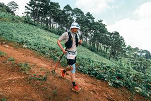 BIB: 
                            <button type="button" onclick="openModal(25453192)" class="btn btn-primary btn-sm float-right btn-popup" data-toggle="modal" data-target=".modal-high-quality">
                        <i class="fas fa-shopping-cart"></i> Add to Cart
                    </button>
                                            <button type="button" onclick="isThisMe(25453192, true)" class="btn btn-success btn-sm float-right btn-popup btn-isme hidden" data-toggle="tooltip" data-placement="bottom" title="นี่คือรูปของคุณใช่ไหม คลิกที่นี่เพื่อเอาเข้าอัลบั้ม">
                        <i class="fas fa-plus"></i> Add to album
                    </button>
                    <button type="button" onclick="isThisMe(25453192, false)" class="btn btn-warning btn-sm float-right btn-popup btn-isnotme hidden">
                        <i class="fas fa-ban"></i> Remove from album
                    </button>