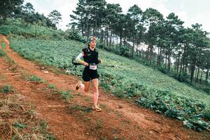 BIB: 
                            <button type="button" onclick="openModal(25298299)" class="btn btn-primary btn-sm float-right btn-popup" data-toggle="modal" data-target=".modal-high-quality">
                        <i class="fas fa-shopping-cart"></i> Add to Cart
                    </button>
                                            <button type="button" onclick="isThisMe(25298299, true)" class="btn btn-success btn-sm float-right btn-popup btn-isme hidden" data-toggle="tooltip" data-placement="bottom" title="นี่คือรูปของคุณใช่ไหม คลิกที่นี่เพื่อเอาเข้าอัลบั้ม">
                        <i class="fas fa-plus"></i> Add to album
                    </button>
                    <button type="button" onclick="isThisMe(25298299, false)" class="btn btn-warning btn-sm float-right btn-popup btn-isnotme hidden">
                        <i class="fas fa-ban"></i> Remove from album
                    </button>