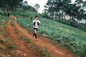 BIB: 
                            <button type="button" onclick="openModal(25323249)" class="btn btn-primary btn-sm float-right btn-popup" data-toggle="modal" data-target=".modal-high-quality">
                        <i class="fas fa-shopping-cart"></i> Add to Cart
                    </button>
                                            <button type="button" onclick="isThisMe(25323249, true)" class="btn btn-success btn-sm float-right btn-popup btn-isme hidden" data-toggle="tooltip" data-placement="bottom" title="นี่คือรูปของคุณใช่ไหม คลิกที่นี่เพื่อเอาเข้าอัลบั้ม">
                        <i class="fas fa-plus"></i> Add to album
                    </button>
                    <button type="button" onclick="isThisMe(25323249, false)" class="btn btn-warning btn-sm float-right btn-popup btn-isnotme hidden">
                        <i class="fas fa-ban"></i> Remove from album
                    </button>