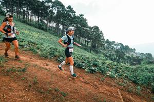 BIB: 
                            <button type="button" onclick="openModal(25431980)" class="btn btn-primary btn-sm float-right btn-popup" data-toggle="modal" data-target=".modal-high-quality">
                        <i class="fas fa-shopping-cart"></i> Add to Cart
                    </button>
                                            <button type="button" onclick="isThisMe(25431980, true)" class="btn btn-success btn-sm float-right btn-popup btn-isme hidden" data-toggle="tooltip" data-placement="bottom" title="นี่คือรูปของคุณใช่ไหม คลิกที่นี่เพื่อเอาเข้าอัลบั้ม">
                        <i class="fas fa-plus"></i> Add to album
                    </button>
                    <button type="button" onclick="isThisMe(25431980, false)" class="btn btn-warning btn-sm float-right btn-popup btn-isnotme hidden">
                        <i class="fas fa-ban"></i> Remove from album
                    </button>