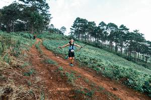 BIB: 
                            <button type="button" onclick="openModal(25288618)" class="btn btn-primary btn-sm float-right btn-popup" data-toggle="modal" data-target=".modal-high-quality">
                        <i class="fas fa-shopping-cart"></i> Add to Cart
                    </button>
                                            <button type="button" onclick="isThisMe(25288618, true)" class="btn btn-success btn-sm float-right btn-popup btn-isme hidden" data-toggle="tooltip" data-placement="bottom" title="นี่คือรูปของคุณใช่ไหม คลิกที่นี่เพื่อเอาเข้าอัลบั้ม">
                        <i class="fas fa-plus"></i> Add to album
                    </button>
                    <button type="button" onclick="isThisMe(25288618, false)" class="btn btn-warning btn-sm float-right btn-popup btn-isnotme hidden">
                        <i class="fas fa-ban"></i> Remove from album
                    </button>