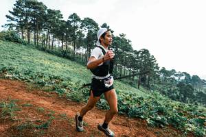 BIB: 
                            <button type="button" onclick="openModal(25288119)" class="btn btn-primary btn-sm float-right btn-popup" data-toggle="modal" data-target=".modal-high-quality">
                        <i class="fas fa-shopping-cart"></i> Add to Cart
                    </button>
                                            <button type="button" onclick="isThisMe(25288119, true)" class="btn btn-success btn-sm float-right btn-popup btn-isme hidden" data-toggle="tooltip" data-placement="bottom" title="นี่คือรูปของคุณใช่ไหม คลิกที่นี่เพื่อเอาเข้าอัลบั้ม">
                        <i class="fas fa-plus"></i> Add to album
                    </button>
                    <button type="button" onclick="isThisMe(25288119, false)" class="btn btn-warning btn-sm float-right btn-popup btn-isnotme hidden">
                        <i class="fas fa-ban"></i> Remove from album
                    </button>