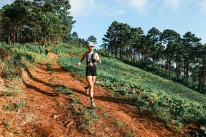 BIB: 
                            <button type="button" onclick="openModal(25287690)" class="btn btn-primary btn-sm float-right btn-popup" data-toggle="modal" data-target=".modal-high-quality">
                        <i class="fas fa-shopping-cart"></i> Add to Cart
                    </button>
                                            <button type="button" onclick="isThisMe(25287690, true)" class="btn btn-success btn-sm float-right btn-popup btn-isme hidden" data-toggle="tooltip" data-placement="bottom" title="นี่คือรูปของคุณใช่ไหม คลิกที่นี่เพื่อเอาเข้าอัลบั้ม">
                        <i class="fas fa-plus"></i> Add to album
                    </button>
                    <button type="button" onclick="isThisMe(25287690, false)" class="btn btn-warning btn-sm float-right btn-popup btn-isnotme hidden">
                        <i class="fas fa-ban"></i> Remove from album
                    </button>