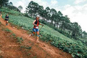 BIB: 
                            <button type="button" onclick="openModal(25321925)" class="btn btn-primary btn-sm float-right btn-popup" data-toggle="modal" data-target=".modal-high-quality">
                        <i class="fas fa-shopping-cart"></i> Add to Cart
                    </button>
                                            <button type="button" onclick="isThisMe(25321925, true)" class="btn btn-success btn-sm float-right btn-popup btn-isme hidden" data-toggle="tooltip" data-placement="bottom" title="นี่คือรูปของคุณใช่ไหม คลิกที่นี่เพื่อเอาเข้าอัลบั้ม">
                        <i class="fas fa-plus"></i> Add to album
                    </button>
                    <button type="button" onclick="isThisMe(25321925, false)" class="btn btn-warning btn-sm float-right btn-popup btn-isnotme hidden">
                        <i class="fas fa-ban"></i> Remove from album
                    </button>