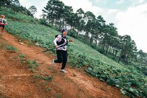 BIB: 
                            <button type="button" onclick="openModal(25462913)" class="btn btn-primary btn-sm float-right btn-popup" data-toggle="modal" data-target=".modal-high-quality">
                        <i class="fas fa-shopping-cart"></i> Add to Cart
                    </button>
                                            <button type="button" onclick="isThisMe(25462913, true)" class="btn btn-success btn-sm float-right btn-popup btn-isme hidden" data-toggle="tooltip" data-placement="bottom" title="นี่คือรูปของคุณใช่ไหม คลิกที่นี่เพื่อเอาเข้าอัลบั้ม">
                        <i class="fas fa-plus"></i> Add to album
                    </button>
                    <button type="button" onclick="isThisMe(25462913, false)" class="btn btn-warning btn-sm float-right btn-popup btn-isnotme hidden">
                        <i class="fas fa-ban"></i> Remove from album
                    </button>