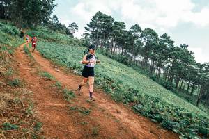 BIB: 
                            <button type="button" onclick="openModal(25301797)" class="btn btn-primary btn-sm float-right btn-popup" data-toggle="modal" data-target=".modal-high-quality">
                        <i class="fas fa-shopping-cart"></i> Add to Cart
                    </button>
                                            <button type="button" onclick="isThisMe(25301797, true)" class="btn btn-success btn-sm float-right btn-popup btn-isme hidden" data-toggle="tooltip" data-placement="bottom" title="นี่คือรูปของคุณใช่ไหม คลิกที่นี่เพื่อเอาเข้าอัลบั้ม">
                        <i class="fas fa-plus"></i> Add to album
                    </button>
                    <button type="button" onclick="isThisMe(25301797, false)" class="btn btn-warning btn-sm float-right btn-popup btn-isnotme hidden">
                        <i class="fas fa-ban"></i> Remove from album
                    </button>