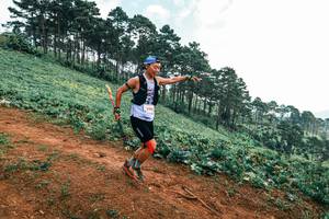 BIB: 
                            <button type="button" onclick="openModal(25299421)" class="btn btn-primary btn-sm float-right btn-popup" data-toggle="modal" data-target=".modal-high-quality">
                        <i class="fas fa-shopping-cart"></i> Add to Cart
                    </button>
                                            <button type="button" onclick="isThisMe(25299421, true)" class="btn btn-success btn-sm float-right btn-popup btn-isme hidden" data-toggle="tooltip" data-placement="bottom" title="นี่คือรูปของคุณใช่ไหม คลิกที่นี่เพื่อเอาเข้าอัลบั้ม">
                        <i class="fas fa-plus"></i> Add to album
                    </button>
                    <button type="button" onclick="isThisMe(25299421, false)" class="btn btn-warning btn-sm float-right btn-popup btn-isnotme hidden">
                        <i class="fas fa-ban"></i> Remove from album
                    </button>