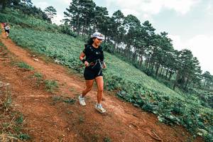 BIB: 
                            <button type="button" onclick="openModal(25301796)" class="btn btn-primary btn-sm float-right btn-popup" data-toggle="modal" data-target=".modal-high-quality">
                        <i class="fas fa-shopping-cart"></i> Add to Cart
                    </button>
                                            <button type="button" onclick="isThisMe(25301796, true)" class="btn btn-success btn-sm float-right btn-popup btn-isme hidden" data-toggle="tooltip" data-placement="bottom" title="นี่คือรูปของคุณใช่ไหม คลิกที่นี่เพื่อเอาเข้าอัลบั้ม">
                        <i class="fas fa-plus"></i> Add to album
                    </button>
                    <button type="button" onclick="isThisMe(25301796, false)" class="btn btn-warning btn-sm float-right btn-popup btn-isnotme hidden">
                        <i class="fas fa-ban"></i> Remove from album
                    </button>