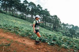 BIB: 
                            <button type="button" onclick="openModal(25297929)" class="btn btn-primary btn-sm float-right btn-popup" data-toggle="modal" data-target=".modal-high-quality">
                        <i class="fas fa-shopping-cart"></i> Add to Cart
                    </button>
                                            <button type="button" onclick="isThisMe(25297929, true)" class="btn btn-success btn-sm float-right btn-popup btn-isme hidden" data-toggle="tooltip" data-placement="bottom" title="นี่คือรูปของคุณใช่ไหม คลิกที่นี่เพื่อเอาเข้าอัลบั้ม">
                        <i class="fas fa-plus"></i> Add to album
                    </button>
                    <button type="button" onclick="isThisMe(25297929, false)" class="btn btn-warning btn-sm float-right btn-popup btn-isnotme hidden">
                        <i class="fas fa-ban"></i> Remove from album
                    </button>