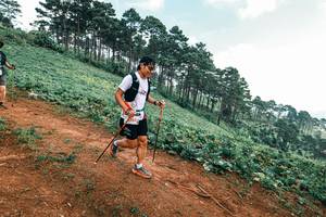 BIB: 
                            <button type="button" onclick="openModal(25456669)" class="btn btn-primary btn-sm float-right btn-popup" data-toggle="modal" data-target=".modal-high-quality">
                        <i class="fas fa-shopping-cart"></i> Add to Cart
                    </button>
                                            <button type="button" onclick="isThisMe(25456669, true)" class="btn btn-success btn-sm float-right btn-popup btn-isme hidden" data-toggle="tooltip" data-placement="bottom" title="นี่คือรูปของคุณใช่ไหม คลิกที่นี่เพื่อเอาเข้าอัลบั้ม">
                        <i class="fas fa-plus"></i> Add to album
                    </button>
                    <button type="button" onclick="isThisMe(25456669, false)" class="btn btn-warning btn-sm float-right btn-popup btn-isnotme hidden">
                        <i class="fas fa-ban"></i> Remove from album
                    </button>