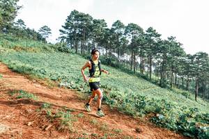 BIB: 
                            <button type="button" onclick="openModal(25287734)" class="btn btn-primary btn-sm float-right btn-popup" data-toggle="modal" data-target=".modal-high-quality">
                        <i class="fas fa-shopping-cart"></i> Add to Cart
                    </button>
                                            <button type="button" onclick="isThisMe(25287734, true)" class="btn btn-success btn-sm float-right btn-popup btn-isme hidden" data-toggle="tooltip" data-placement="bottom" title="นี่คือรูปของคุณใช่ไหม คลิกที่นี่เพื่อเอาเข้าอัลบั้ม">
                        <i class="fas fa-plus"></i> Add to album
                    </button>
                    <button type="button" onclick="isThisMe(25287734, false)" class="btn btn-warning btn-sm float-right btn-popup btn-isnotme hidden">
                        <i class="fas fa-ban"></i> Remove from album
                    </button>