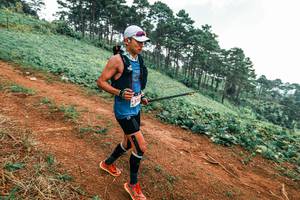 BIB: 
                            <button type="button" onclick="openModal(25433430)" class="btn btn-primary btn-sm float-right btn-popup" data-toggle="modal" data-target=".modal-high-quality">
                        <i class="fas fa-shopping-cart"></i> Add to Cart
                    </button>
                                            <button type="button" onclick="isThisMe(25433430, true)" class="btn btn-success btn-sm float-right btn-popup btn-isme hidden" data-toggle="tooltip" data-placement="bottom" title="นี่คือรูปของคุณใช่ไหม คลิกที่นี่เพื่อเอาเข้าอัลบั้ม">
                        <i class="fas fa-plus"></i> Add to album
                    </button>
                    <button type="button" onclick="isThisMe(25433430, false)" class="btn btn-warning btn-sm float-right btn-popup btn-isnotme hidden">
                        <i class="fas fa-ban"></i> Remove from album
                    </button>