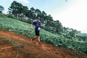 BIB: 
                            <button type="button" onclick="openModal(25291520)" class="btn btn-primary btn-sm float-right btn-popup" data-toggle="modal" data-target=".modal-high-quality">
                        <i class="fas fa-shopping-cart"></i> Add to Cart
                    </button>
                                            <button type="button" onclick="isThisMe(25291520, true)" class="btn btn-success btn-sm float-right btn-popup btn-isme hidden" data-toggle="tooltip" data-placement="bottom" title="นี่คือรูปของคุณใช่ไหม คลิกที่นี่เพื่อเอาเข้าอัลบั้ม">
                        <i class="fas fa-plus"></i> Add to album
                    </button>
                    <button type="button" onclick="isThisMe(25291520, false)" class="btn btn-warning btn-sm float-right btn-popup btn-isnotme hidden">
                        <i class="fas fa-ban"></i> Remove from album
                    </button>