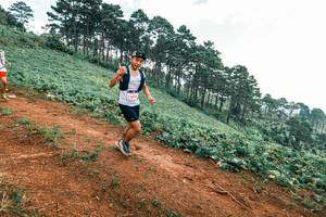 BIB: 
                            <button type="button" onclick="openModal(25432047)" class="btn btn-primary btn-sm float-right btn-popup" data-toggle="modal" data-target=".modal-high-quality">
                        <i class="fas fa-shopping-cart"></i> Add to Cart
                    </button>
                                            <button type="button" onclick="isThisMe(25432047, true)" class="btn btn-success btn-sm float-right btn-popup btn-isme hidden" data-toggle="tooltip" data-placement="bottom" title="นี่คือรูปของคุณใช่ไหม คลิกที่นี่เพื่อเอาเข้าอัลบั้ม">
                        <i class="fas fa-plus"></i> Add to album
                    </button>
                    <button type="button" onclick="isThisMe(25432047, false)" class="btn btn-warning btn-sm float-right btn-popup btn-isnotme hidden">
                        <i class="fas fa-ban"></i> Remove from album
                    </button>