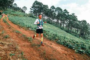 BIB: 
                            <button type="button" onclick="openModal(25435925)" class="btn btn-primary btn-sm float-right btn-popup" data-toggle="modal" data-target=".modal-high-quality">
                        <i class="fas fa-shopping-cart"></i> Add to Cart
                    </button>
                                            <button type="button" onclick="isThisMe(25435925, true)" class="btn btn-success btn-sm float-right btn-popup btn-isme hidden" data-toggle="tooltip" data-placement="bottom" title="นี่คือรูปของคุณใช่ไหม คลิกที่นี่เพื่อเอาเข้าอัลบั้ม">
                        <i class="fas fa-plus"></i> Add to album
                    </button>
                    <button type="button" onclick="isThisMe(25435925, false)" class="btn btn-warning btn-sm float-right btn-popup btn-isnotme hidden">
                        <i class="fas fa-ban"></i> Remove from album
                    </button>