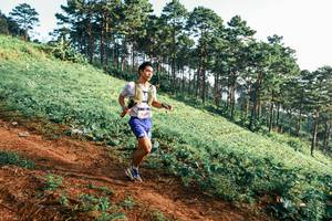 BIB: 
                            <button type="button" onclick="openModal(25287556)" class="btn btn-primary btn-sm float-right btn-popup" data-toggle="modal" data-target=".modal-high-quality">
                        <i class="fas fa-shopping-cart"></i> Add to Cart
                    </button>
                                            <button type="button" onclick="isThisMe(25287556, true)" class="btn btn-success btn-sm float-right btn-popup btn-isme hidden" data-toggle="tooltip" data-placement="bottom" title="นี่คือรูปของคุณใช่ไหม คลิกที่นี่เพื่อเอาเข้าอัลบั้ม">
                        <i class="fas fa-plus"></i> Add to album
                    </button>
                    <button type="button" onclick="isThisMe(25287556, false)" class="btn btn-warning btn-sm float-right btn-popup btn-isnotme hidden">
                        <i class="fas fa-ban"></i> Remove from album
                    </button>