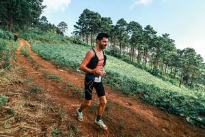 BIB: 
                            <button type="button" onclick="openModal(25291735)" class="btn btn-primary btn-sm float-right btn-popup" data-toggle="modal" data-target=".modal-high-quality">
                        <i class="fas fa-shopping-cart"></i> Add to Cart
                    </button>
                                            <button type="button" onclick="isThisMe(25291735, true)" class="btn btn-success btn-sm float-right btn-popup btn-isme hidden" data-toggle="tooltip" data-placement="bottom" title="นี่คือรูปของคุณใช่ไหม คลิกที่นี่เพื่อเอาเข้าอัลบั้ม">
                        <i class="fas fa-plus"></i> Add to album
                    </button>
                    <button type="button" onclick="isThisMe(25291735, false)" class="btn btn-warning btn-sm float-right btn-popup btn-isnotme hidden">
                        <i class="fas fa-ban"></i> Remove from album
                    </button>