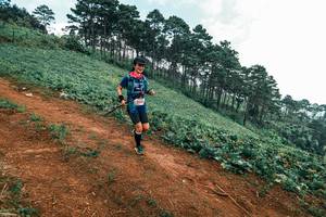 BIB: 
                            <button type="button" onclick="openModal(25298158)" class="btn btn-primary btn-sm float-right btn-popup" data-toggle="modal" data-target=".modal-high-quality">
                        <i class="fas fa-shopping-cart"></i> Add to Cart
                    </button>
                                            <button type="button" onclick="isThisMe(25298158, true)" class="btn btn-success btn-sm float-right btn-popup btn-isme hidden" data-toggle="tooltip" data-placement="bottom" title="นี่คือรูปของคุณใช่ไหม คลิกที่นี่เพื่อเอาเข้าอัลบั้ม">
                        <i class="fas fa-plus"></i> Add to album
                    </button>
                    <button type="button" onclick="isThisMe(25298158, false)" class="btn btn-warning btn-sm float-right btn-popup btn-isnotme hidden">
                        <i class="fas fa-ban"></i> Remove from album
                    </button>