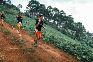 BIB: 
                            <button type="button" onclick="openModal(25322744)" class="btn btn-primary btn-sm float-right btn-popup" data-toggle="modal" data-target=".modal-high-quality">
                        <i class="fas fa-shopping-cart"></i> Add to Cart
                    </button>
                                            <button type="button" onclick="isThisMe(25322744, true)" class="btn btn-success btn-sm float-right btn-popup btn-isme hidden" data-toggle="tooltip" data-placement="bottom" title="นี่คือรูปของคุณใช่ไหม คลิกที่นี่เพื่อเอาเข้าอัลบั้ม">
                        <i class="fas fa-plus"></i> Add to album
                    </button>
                    <button type="button" onclick="isThisMe(25322744, false)" class="btn btn-warning btn-sm float-right btn-popup btn-isnotme hidden">
                        <i class="fas fa-ban"></i> Remove from album
                    </button>