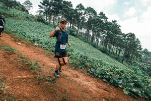 BIB: 
                            <button type="button" onclick="openModal(25323853)" class="btn btn-primary btn-sm float-right btn-popup" data-toggle="modal" data-target=".modal-high-quality">
                        <i class="fas fa-shopping-cart"></i> Add to Cart
                    </button>
                                            <button type="button" onclick="isThisMe(25323853, true)" class="btn btn-success btn-sm float-right btn-popup btn-isme hidden" data-toggle="tooltip" data-placement="bottom" title="นี่คือรูปของคุณใช่ไหม คลิกที่นี่เพื่อเอาเข้าอัลบั้ม">
                        <i class="fas fa-plus"></i> Add to album
                    </button>
                    <button type="button" onclick="isThisMe(25323853, false)" class="btn btn-warning btn-sm float-right btn-popup btn-isnotme hidden">
                        <i class="fas fa-ban"></i> Remove from album
                    </button>