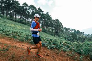 BIB: 
                            <button type="button" onclick="openModal(25299372)" class="btn btn-primary btn-sm float-right btn-popup" data-toggle="modal" data-target=".modal-high-quality">
                        <i class="fas fa-shopping-cart"></i> Add to Cart
                    </button>
                                            <button type="button" onclick="isThisMe(25299372, true)" class="btn btn-success btn-sm float-right btn-popup btn-isme hidden" data-toggle="tooltip" data-placement="bottom" title="นี่คือรูปของคุณใช่ไหม คลิกที่นี่เพื่อเอาเข้าอัลบั้ม">
                        <i class="fas fa-plus"></i> Add to album
                    </button>
                    <button type="button" onclick="isThisMe(25299372, false)" class="btn btn-warning btn-sm float-right btn-popup btn-isnotme hidden">
                        <i class="fas fa-ban"></i> Remove from album
                    </button>