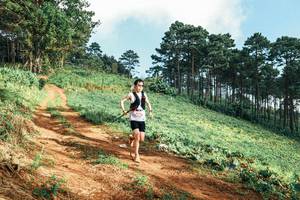 BIB: 
                            <button type="button" onclick="openModal(25289186)" class="btn btn-primary btn-sm float-right btn-popup" data-toggle="modal" data-target=".modal-high-quality">
                        <i class="fas fa-shopping-cart"></i> Add to Cart
                    </button>
                                            <button type="button" onclick="isThisMe(25289186, true)" class="btn btn-success btn-sm float-right btn-popup btn-isme hidden" data-toggle="tooltip" data-placement="bottom" title="นี่คือรูปของคุณใช่ไหม คลิกที่นี่เพื่อเอาเข้าอัลบั้ม">
                        <i class="fas fa-plus"></i> Add to album
                    </button>
                    <button type="button" onclick="isThisMe(25289186, false)" class="btn btn-warning btn-sm float-right btn-popup btn-isnotme hidden">
                        <i class="fas fa-ban"></i> Remove from album
                    </button>