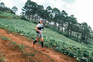 BIB: 
                            <button type="button" onclick="openModal(25297896)" class="btn btn-primary btn-sm float-right btn-popup" data-toggle="modal" data-target=".modal-high-quality">
                        <i class="fas fa-shopping-cart"></i> Add to Cart
                    </button>
                                            <button type="button" onclick="isThisMe(25297896, true)" class="btn btn-success btn-sm float-right btn-popup btn-isme hidden" data-toggle="tooltip" data-placement="bottom" title="นี่คือรูปของคุณใช่ไหม คลิกที่นี่เพื่อเอาเข้าอัลบั้ม">
                        <i class="fas fa-plus"></i> Add to album
                    </button>
                    <button type="button" onclick="isThisMe(25297896, false)" class="btn btn-warning btn-sm float-right btn-popup btn-isnotme hidden">
                        <i class="fas fa-ban"></i> Remove from album
                    </button>