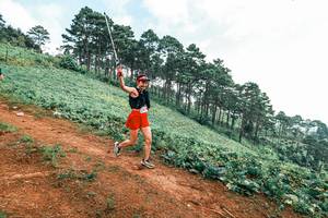 BIB: 
                            <button type="button" onclick="openModal(25300290)" class="btn btn-primary btn-sm float-right btn-popup" data-toggle="modal" data-target=".modal-high-quality">
                        <i class="fas fa-shopping-cart"></i> Add to Cart
                    </button>
                                            <button type="button" onclick="isThisMe(25300290, true)" class="btn btn-success btn-sm float-right btn-popup btn-isme hidden" data-toggle="tooltip" data-placement="bottom" title="นี่คือรูปของคุณใช่ไหม คลิกที่นี่เพื่อเอาเข้าอัลบั้ม">
                        <i class="fas fa-plus"></i> Add to album
                    </button>
                    <button type="button" onclick="isThisMe(25300290, false)" class="btn btn-warning btn-sm float-right btn-popup btn-isnotme hidden">
                        <i class="fas fa-ban"></i> Remove from album
                    </button>