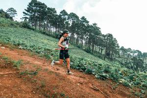 BIB: 
                            <button type="button" onclick="openModal(25300467)" class="btn btn-primary btn-sm float-right btn-popup" data-toggle="modal" data-target=".modal-high-quality">
                        <i class="fas fa-shopping-cart"></i> Add to Cart
                    </button>
                                            <button type="button" onclick="isThisMe(25300467, true)" class="btn btn-success btn-sm float-right btn-popup btn-isme hidden" data-toggle="tooltip" data-placement="bottom" title="นี่คือรูปของคุณใช่ไหม คลิกที่นี่เพื่อเอาเข้าอัลบั้ม">
                        <i class="fas fa-plus"></i> Add to album
                    </button>
                    <button type="button" onclick="isThisMe(25300467, false)" class="btn btn-warning btn-sm float-right btn-popup btn-isnotme hidden">
                        <i class="fas fa-ban"></i> Remove from album
                    </button>