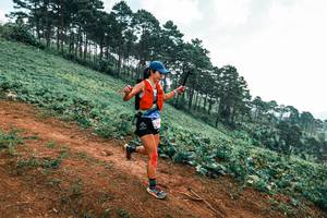 BIB: 
                            <button type="button" onclick="openModal(25298874)" class="btn btn-primary btn-sm float-right btn-popup" data-toggle="modal" data-target=".modal-high-quality">
                        <i class="fas fa-shopping-cart"></i> Add to Cart
                    </button>
                                            <button type="button" onclick="isThisMe(25298874, true)" class="btn btn-success btn-sm float-right btn-popup btn-isme hidden" data-toggle="tooltip" data-placement="bottom" title="นี่คือรูปของคุณใช่ไหม คลิกที่นี่เพื่อเอาเข้าอัลบั้ม">
                        <i class="fas fa-plus"></i> Add to album
                    </button>
                    <button type="button" onclick="isThisMe(25298874, false)" class="btn btn-warning btn-sm float-right btn-popup btn-isnotme hidden">
                        <i class="fas fa-ban"></i> Remove from album
                    </button>