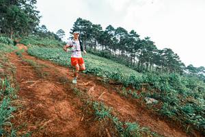 BIB: 
                            <button type="button" onclick="openModal(25287391)" class="btn btn-primary btn-sm float-right btn-popup" data-toggle="modal" data-target=".modal-high-quality">
                        <i class="fas fa-shopping-cart"></i> Add to Cart
                    </button>
                                            <button type="button" onclick="isThisMe(25287391, true)" class="btn btn-success btn-sm float-right btn-popup btn-isme hidden" data-toggle="tooltip" data-placement="bottom" title="นี่คือรูปของคุณใช่ไหม คลิกที่นี่เพื่อเอาเข้าอัลบั้ม">
                        <i class="fas fa-plus"></i> Add to album
                    </button>
                    <button type="button" onclick="isThisMe(25287391, false)" class="btn btn-warning btn-sm float-right btn-popup btn-isnotme hidden">
                        <i class="fas fa-ban"></i> Remove from album
                    </button>