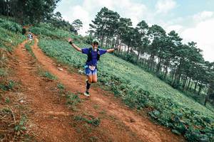 BIB: 
                            <button type="button" onclick="openModal(25321873)" class="btn btn-primary btn-sm float-right btn-popup" data-toggle="modal" data-target=".modal-high-quality">
                        <i class="fas fa-shopping-cart"></i> Add to Cart
                    </button>
                                            <button type="button" onclick="isThisMe(25321873, true)" class="btn btn-success btn-sm float-right btn-popup btn-isme hidden" data-toggle="tooltip" data-placement="bottom" title="นี่คือรูปของคุณใช่ไหม คลิกที่นี่เพื่อเอาเข้าอัลบั้ม">
                        <i class="fas fa-plus"></i> Add to album
                    </button>
                    <button type="button" onclick="isThisMe(25321873, false)" class="btn btn-warning btn-sm float-right btn-popup btn-isnotme hidden">
                        <i class="fas fa-ban"></i> Remove from album
                    </button>