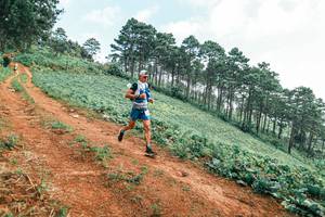 BIB: 
                            <button type="button" onclick="openModal(25300412)" class="btn btn-primary btn-sm float-right btn-popup" data-toggle="modal" data-target=".modal-high-quality">
                        <i class="fas fa-shopping-cart"></i> Add to Cart
                    </button>
                                            <button type="button" onclick="isThisMe(25300412, true)" class="btn btn-success btn-sm float-right btn-popup btn-isme hidden" data-toggle="tooltip" data-placement="bottom" title="นี่คือรูปของคุณใช่ไหม คลิกที่นี่เพื่อเอาเข้าอัลบั้ม">
                        <i class="fas fa-plus"></i> Add to album
                    </button>
                    <button type="button" onclick="isThisMe(25300412, false)" class="btn btn-warning btn-sm float-right btn-popup btn-isnotme hidden">
                        <i class="fas fa-ban"></i> Remove from album
                    </button>