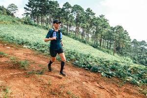 BIB: 
                            <button type="button" onclick="openModal(25299090)" class="btn btn-primary btn-sm float-right btn-popup" data-toggle="modal" data-target=".modal-high-quality">
                        <i class="fas fa-shopping-cart"></i> Add to Cart
                    </button>
                                            <button type="button" onclick="isThisMe(25299090, true)" class="btn btn-success btn-sm float-right btn-popup btn-isme hidden" data-toggle="tooltip" data-placement="bottom" title="นี่คือรูปของคุณใช่ไหม คลิกที่นี่เพื่อเอาเข้าอัลบั้ม">
                        <i class="fas fa-plus"></i> Add to album
                    </button>
                    <button type="button" onclick="isThisMe(25299090, false)" class="btn btn-warning btn-sm float-right btn-popup btn-isnotme hidden">
                        <i class="fas fa-ban"></i> Remove from album
                    </button>