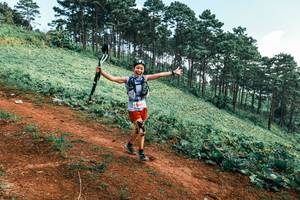 BIB: 
                            <button type="button" onclick="openModal(25293511)" class="btn btn-primary btn-sm float-right btn-popup" data-toggle="modal" data-target=".modal-high-quality">
                        <i class="fas fa-shopping-cart"></i> Add to Cart
                    </button>
                                            <button type="button" onclick="isThisMe(25293511, true)" class="btn btn-success btn-sm float-right btn-popup btn-isme hidden" data-toggle="tooltip" data-placement="bottom" title="นี่คือรูปของคุณใช่ไหม คลิกที่นี่เพื่อเอาเข้าอัลบั้ม">
                        <i class="fas fa-plus"></i> Add to album
                    </button>
                    <button type="button" onclick="isThisMe(25293511, false)" class="btn btn-warning btn-sm float-right btn-popup btn-isnotme hidden">
                        <i class="fas fa-ban"></i> Remove from album
                    </button>