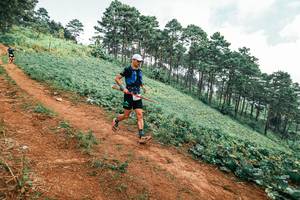 BIB: 
                            <button type="button" onclick="openModal(25323781)" class="btn btn-primary btn-sm float-right btn-popup" data-toggle="modal" data-target=".modal-high-quality">
                        <i class="fas fa-shopping-cart"></i> Add to Cart
                    </button>
                                            <button type="button" onclick="isThisMe(25323781, true)" class="btn btn-success btn-sm float-right btn-popup btn-isme hidden" data-toggle="tooltip" data-placement="bottom" title="นี่คือรูปของคุณใช่ไหม คลิกที่นี่เพื่อเอาเข้าอัลบั้ม">
                        <i class="fas fa-plus"></i> Add to album
                    </button>
                    <button type="button" onclick="isThisMe(25323781, false)" class="btn btn-warning btn-sm float-right btn-popup btn-isnotme hidden">
                        <i class="fas fa-ban"></i> Remove from album
                    </button>