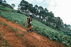 BIB: 
                            <button type="button" onclick="openModal(25298126)" class="btn btn-primary btn-sm float-right btn-popup" data-toggle="modal" data-target=".modal-high-quality">
                        <i class="fas fa-shopping-cart"></i> Add to Cart
                    </button>
                                            <button type="button" onclick="isThisMe(25298126, true)" class="btn btn-success btn-sm float-right btn-popup btn-isme hidden" data-toggle="tooltip" data-placement="bottom" title="นี่คือรูปของคุณใช่ไหม คลิกที่นี่เพื่อเอาเข้าอัลบั้ม">
                        <i class="fas fa-plus"></i> Add to album
                    </button>
                    <button type="button" onclick="isThisMe(25298126, false)" class="btn btn-warning btn-sm float-right btn-popup btn-isnotme hidden">
                        <i class="fas fa-ban"></i> Remove from album
                    </button>