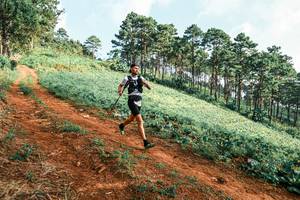 BIB: 
                            <button type="button" onclick="openModal(25288139)" class="btn btn-primary btn-sm float-right btn-popup" data-toggle="modal" data-target=".modal-high-quality">
                        <i class="fas fa-shopping-cart"></i> Add to Cart
                    </button>
                                            <button type="button" onclick="isThisMe(25288139, true)" class="btn btn-success btn-sm float-right btn-popup btn-isme hidden" data-toggle="tooltip" data-placement="bottom" title="นี่คือรูปของคุณใช่ไหม คลิกที่นี่เพื่อเอาเข้าอัลบั้ม">
                        <i class="fas fa-plus"></i> Add to album
                    </button>
                    <button type="button" onclick="isThisMe(25288139, false)" class="btn btn-warning btn-sm float-right btn-popup btn-isnotme hidden">
                        <i class="fas fa-ban"></i> Remove from album
                    </button>