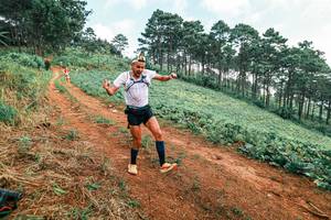 BIB: 
                            <button type="button" onclick="openModal(25300375)" class="btn btn-primary btn-sm float-right btn-popup" data-toggle="modal" data-target=".modal-high-quality">
                        <i class="fas fa-shopping-cart"></i> Add to Cart
                    </button>
                                            <button type="button" onclick="isThisMe(25300375, true)" class="btn btn-success btn-sm float-right btn-popup btn-isme hidden" data-toggle="tooltip" data-placement="bottom" title="นี่คือรูปของคุณใช่ไหม คลิกที่นี่เพื่อเอาเข้าอัลบั้ม">
                        <i class="fas fa-plus"></i> Add to album
                    </button>
                    <button type="button" onclick="isThisMe(25300375, false)" class="btn btn-warning btn-sm float-right btn-popup btn-isnotme hidden">
                        <i class="fas fa-ban"></i> Remove from album
                    </button>