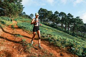 BIB: 
                            <button type="button" onclick="openModal(25287694)" class="btn btn-primary btn-sm float-right btn-popup" data-toggle="modal" data-target=".modal-high-quality">
                        <i class="fas fa-shopping-cart"></i> Add to Cart
                    </button>
                                            <button type="button" onclick="isThisMe(25287694, true)" class="btn btn-success btn-sm float-right btn-popup btn-isme hidden" data-toggle="tooltip" data-placement="bottom" title="นี่คือรูปของคุณใช่ไหม คลิกที่นี่เพื่อเอาเข้าอัลบั้ม">
                        <i class="fas fa-plus"></i> Add to album
                    </button>
                    <button type="button" onclick="isThisMe(25287694, false)" class="btn btn-warning btn-sm float-right btn-popup btn-isnotme hidden">
                        <i class="fas fa-ban"></i> Remove from album
                    </button>