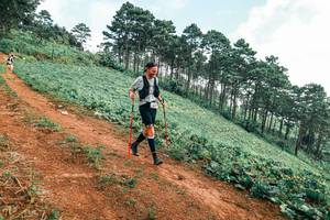 BIB: 
                            <button type="button" onclick="openModal(25299562)" class="btn btn-primary btn-sm float-right btn-popup" data-toggle="modal" data-target=".modal-high-quality">
                        <i class="fas fa-shopping-cart"></i> Add to Cart
                    </button>
                                            <button type="button" onclick="isThisMe(25299562, true)" class="btn btn-success btn-sm float-right btn-popup btn-isme hidden" data-toggle="tooltip" data-placement="bottom" title="นี่คือรูปของคุณใช่ไหม คลิกที่นี่เพื่อเอาเข้าอัลบั้ม">
                        <i class="fas fa-plus"></i> Add to album
                    </button>
                    <button type="button" onclick="isThisMe(25299562, false)" class="btn btn-warning btn-sm float-right btn-popup btn-isnotme hidden">
                        <i class="fas fa-ban"></i> Remove from album
                    </button>