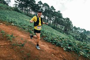 BIB: 
                            <button type="button" onclick="openModal(25322740)" class="btn btn-primary btn-sm float-right btn-popup" data-toggle="modal" data-target=".modal-high-quality">
                        <i class="fas fa-shopping-cart"></i> Add to Cart
                    </button>
                                            <button type="button" onclick="isThisMe(25322740, true)" class="btn btn-success btn-sm float-right btn-popup btn-isme hidden" data-toggle="tooltip" data-placement="bottom" title="นี่คือรูปของคุณใช่ไหม คลิกที่นี่เพื่อเอาเข้าอัลบั้ม">
                        <i class="fas fa-plus"></i> Add to album
                    </button>
                    <button type="button" onclick="isThisMe(25322740, false)" class="btn btn-warning btn-sm float-right btn-popup btn-isnotme hidden">
                        <i class="fas fa-ban"></i> Remove from album
                    </button>