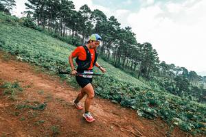 BIB: 
                            <button type="button" onclick="openModal(25321816)" class="btn btn-primary btn-sm float-right btn-popup" data-toggle="modal" data-target=".modal-high-quality">
                        <i class="fas fa-shopping-cart"></i> Add to Cart
                    </button>
                                            <button type="button" onclick="isThisMe(25321816, true)" class="btn btn-success btn-sm float-right btn-popup btn-isme hidden" data-toggle="tooltip" data-placement="bottom" title="นี่คือรูปของคุณใช่ไหม คลิกที่นี่เพื่อเอาเข้าอัลบั้ม">
                        <i class="fas fa-plus"></i> Add to album
                    </button>
                    <button type="button" onclick="isThisMe(25321816, false)" class="btn btn-warning btn-sm float-right btn-popup btn-isnotme hidden">
                        <i class="fas fa-ban"></i> Remove from album
                    </button>