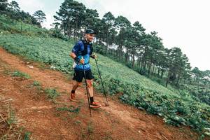 BIB: 
                            <button type="button" onclick="openModal(25298307)" class="btn btn-primary btn-sm float-right btn-popup" data-toggle="modal" data-target=".modal-high-quality">
                        <i class="fas fa-shopping-cart"></i> Add to Cart
                    </button>
                                            <button type="button" onclick="isThisMe(25298307, true)" class="btn btn-success btn-sm float-right btn-popup btn-isme hidden" data-toggle="tooltip" data-placement="bottom" title="นี่คือรูปของคุณใช่ไหม คลิกที่นี่เพื่อเอาเข้าอัลบั้ม">
                        <i class="fas fa-plus"></i> Add to album
                    </button>
                    <button type="button" onclick="isThisMe(25298307, false)" class="btn btn-warning btn-sm float-right btn-popup btn-isnotme hidden">
                        <i class="fas fa-ban"></i> Remove from album
                    </button>