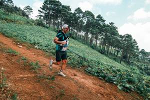 BIB: 
                            <button type="button" onclick="openModal(25453978)" class="btn btn-primary btn-sm float-right btn-popup" data-toggle="modal" data-target=".modal-high-quality">
                        <i class="fas fa-shopping-cart"></i> Add to Cart
                    </button>
                                            <button type="button" onclick="isThisMe(25453978, true)" class="btn btn-success btn-sm float-right btn-popup btn-isme hidden" data-toggle="tooltip" data-placement="bottom" title="นี่คือรูปของคุณใช่ไหม คลิกที่นี่เพื่อเอาเข้าอัลบั้ม">
                        <i class="fas fa-plus"></i> Add to album
                    </button>
                    <button type="button" onclick="isThisMe(25453978, false)" class="btn btn-warning btn-sm float-right btn-popup btn-isnotme hidden">
                        <i class="fas fa-ban"></i> Remove from album
                    </button>